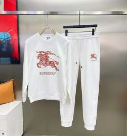 Picture of Burberry Sweater Suits _SKUBurberryM-5XL12yr25537601
